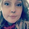 juliabey94